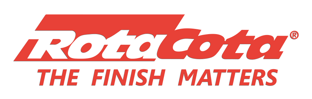 Rota Cota Logo