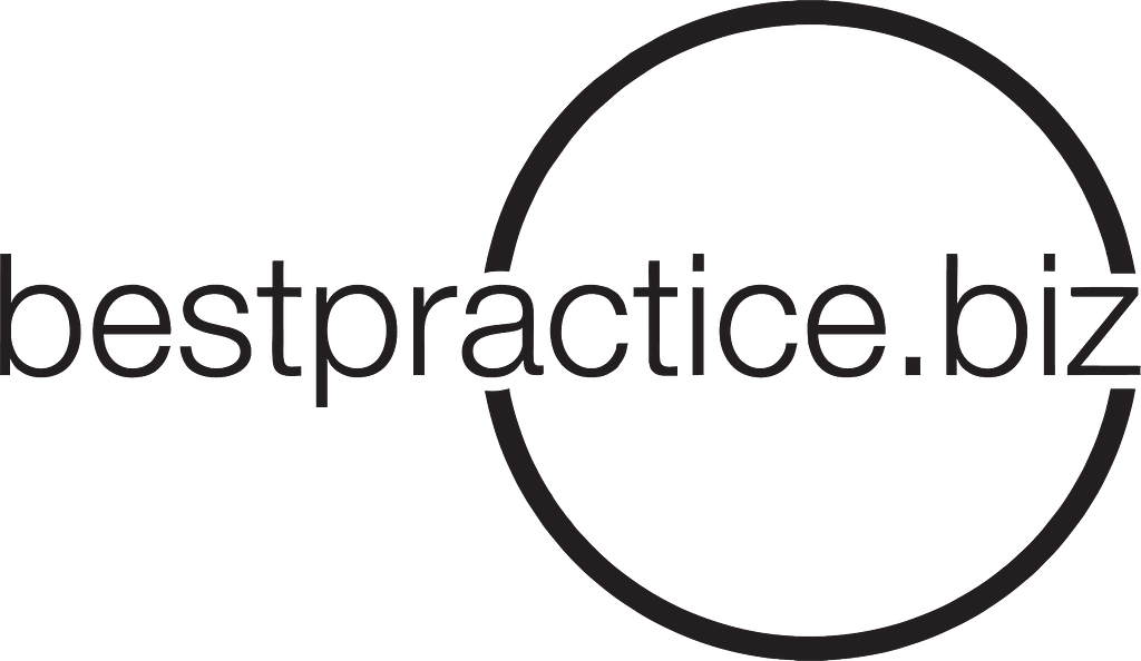 best practice.biz logo