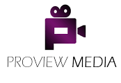 proview media logo
