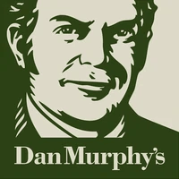Dan Murphy's Logo BL Clients