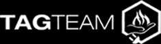 tag team logo
