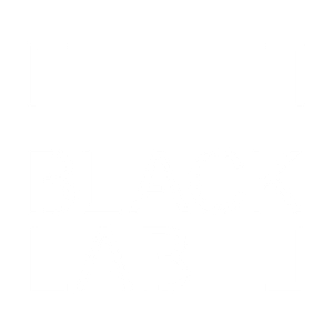 Black Lab Design Logo