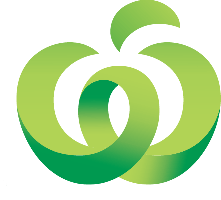 woolworths logo