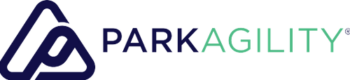 park agility logo