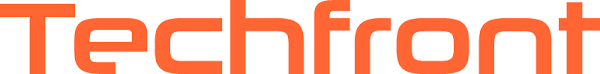 techfront logo