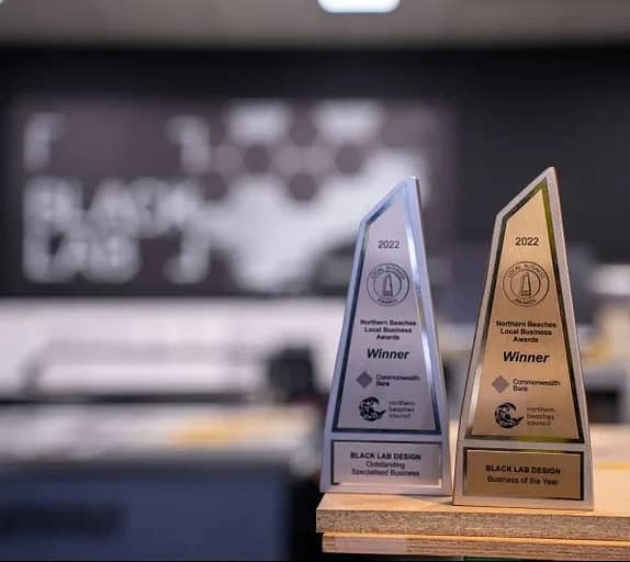 Award Winning Business Digital Printing Sydney Service