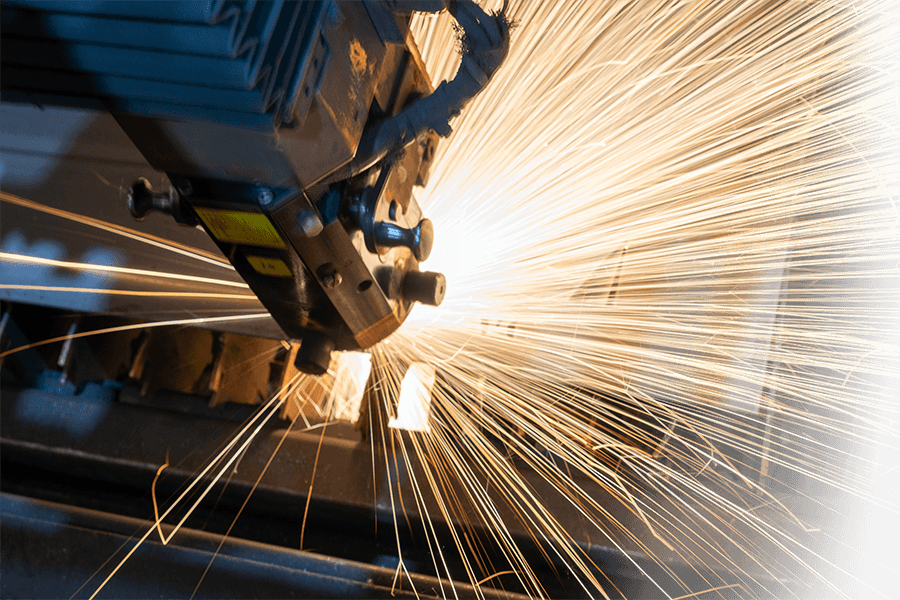 Manufacturing Metal Products Sydney Design