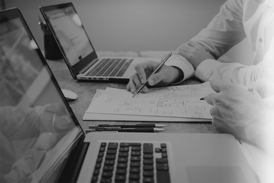 Manufacturing Design Services Sydney